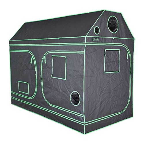 Amazon Best Sellers Best Grow Tents