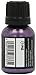 Rainbow Dust Metallic Paint Purple
