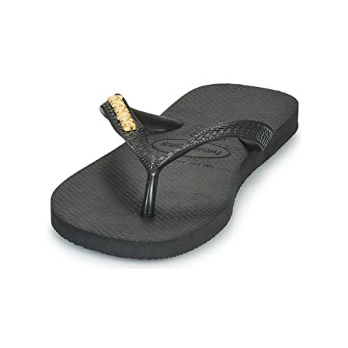 Havaianas SKU_FAMILY_SOJ277598