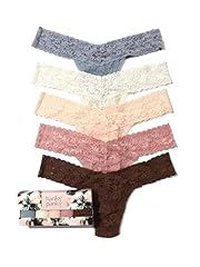 Shining Armor Grey Ivory Vanilla Desert Rose Cappucino