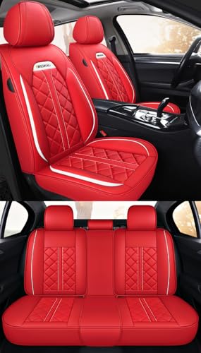 Eunncu �� �V�[�g�J�o�[ �ɓK�� �g���^ 200�n �n�C�G�[�X S-GL(1�^/2�^/3�^/4�^/5�^/6�^) �Ή� �A�N�Z�T���[ �h�� ��t�ȒP ���b�h