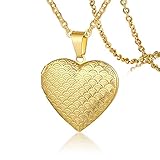 ❤️Amplia selección: Skcess ofrece diferentes tipos de collares, puedes buscar en Amazon "Skcess Collares"