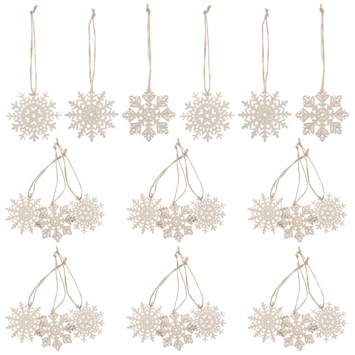 RORPOIR 30ؐt[NI[ig hEbhfBXN hp kNX}Xc[ Be[W~̃y_g