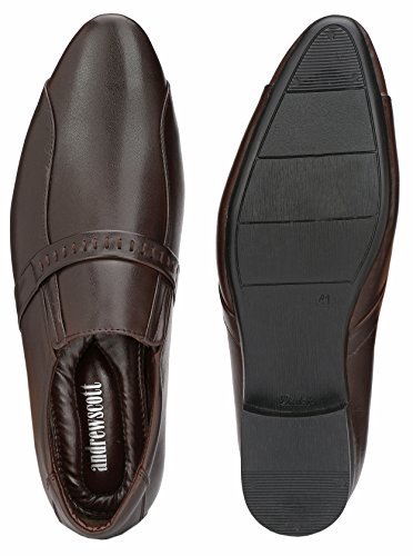 Image of Andrew Scott Mens Shoes