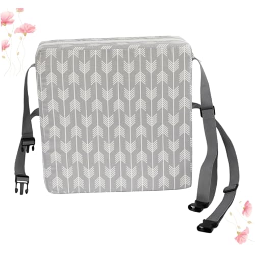 UPKOCH qp_CjO`FA? y _炩NbV H