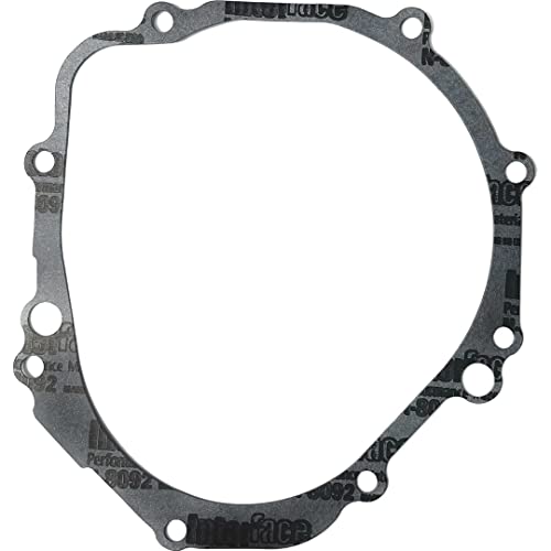 Joint de couvercle de stator Suzuki GSX-R750 carter alternateur rechange moto