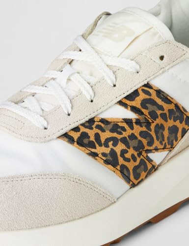 Image of New Balance Unisex-Adult 370 Sneaker