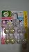 Air Wick scented oil plug in with 9 additional refills , Virgin Islands and Fresh Waters