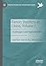 Family Business in China, Volume 2: Challenges and Opportunities (Palgrave Macmillan Asian Business Series) - Chen, Ling, Zhu, Jian An, Fang, Hanqing