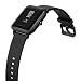 SMARTWATCH XIAOMI AMAZFIT BIP LITE GLOBAL 1,28'' PULSOMETRO BLACK