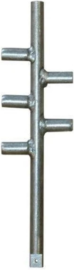Agitator Replacement for #891059 Fits 6033 6035 6037 6039 6041