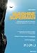 Sunshine Superman