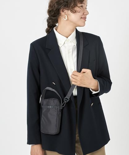 MINI PHONE CROSSBODY/3505/サンダー