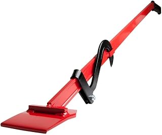 Oregon Felling Wedge Lever