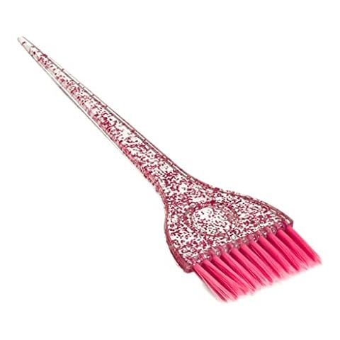 QWBNIP Hair Color Mixing Tool Set Cover
