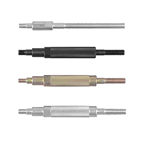 DAYUAN Kupplung Werkzeug Satz SAC Demontage Montage Kupplungswerkzeug X-tend