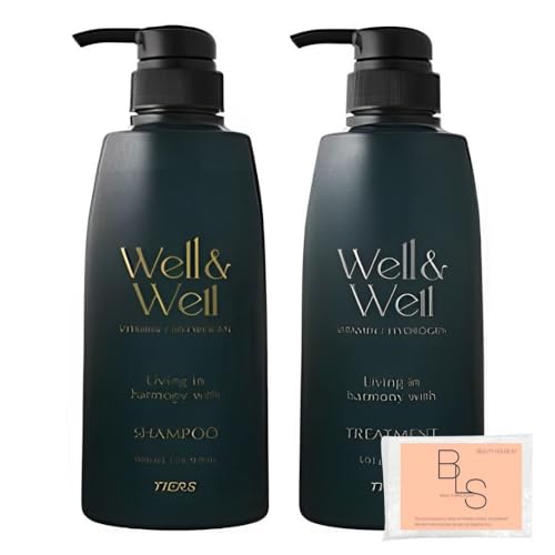 eBA[Y EFEF well&well r^~ Vv[ 500mL  nCh g[gg 500g IWiObYt