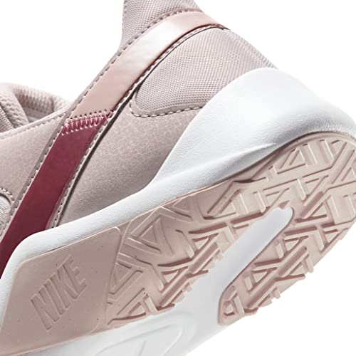 Image of Nike Women Lace Up Running Shoes