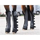 Busse Transport-Gamaschen TRAVEL PRO