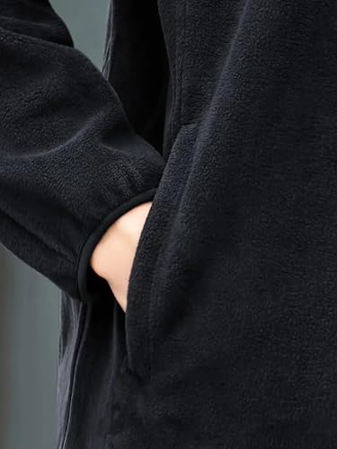 Image of Lymio Jackets || Jacket for men || Lightweight Outwear Jacket (J-12-14)