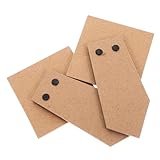 Soporte horizontal para marcos de fotos: con una placa adhesiva, proporciona una amplia superficie de apoyo, asegurando que sus marcos permanezcan estables y seguros