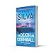 A Death in Cornwall: A gripping spy thriller from the New York Times bestselling master of intrigue, perfect reading for summer 2025: Book 24 (Gabriel Allon) Hardcover – 18 July 2024