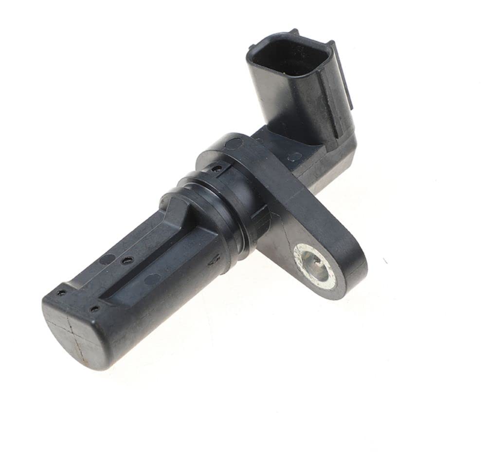 Capteur de vilebrequin 37500-R60-U01 pour réparation moteur