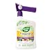 Garden Safe BrandFungicide3 Concentrate, Ready-to-Spray, 28-Ounce