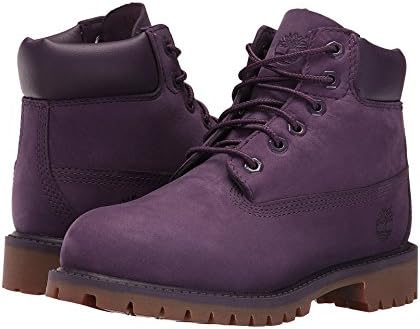 timberland casual boots