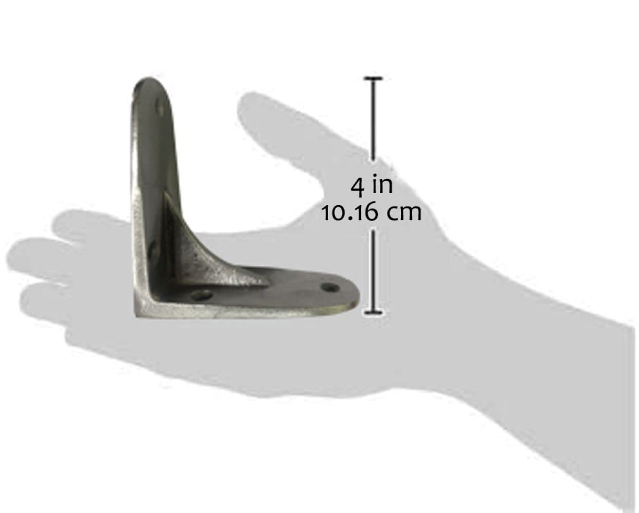 Étagère Murale Profondeur 10 Cm Au Meilleur Prix - Leroy Merlin