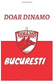 bucuresti vremea  Doar Dinamo Bucuresti: The supporter\'s diary ( DINAMO )