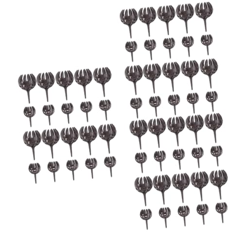 Abono Líquido Plantas Tropicales Marca Toddmomy