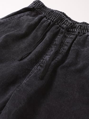 Image of The Indian Garage Co Men Jeans