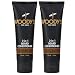 Woody's Beard 2-in-1 Conditioner, 2 Pack