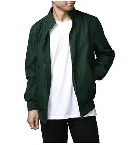 Review de Cazadora belstaff de esta semana. 23 Imagen adicional