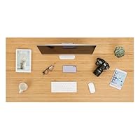 Amazon.co.jp: FLEXISPOT オフィスデスク用天板 DIY用天板 学習机 勉強