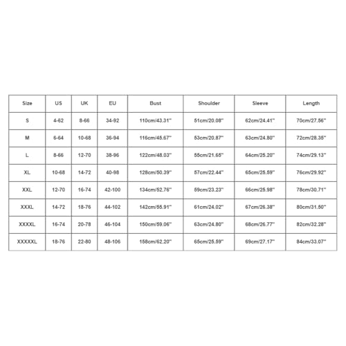 Moletom feminino de manga comprida com gola redonda e gola redonda para amantes de futebol, Z03c Lar