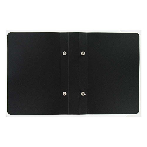 Filofax A5 Storage Binder (B343705) - Thumbnail 4