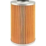 Baldwin Filters PT498-10 Heavy Duty Hydraulic Filter (4-1/2 x 7-1/4 In)