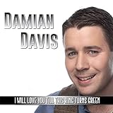 I Will Love You Till This Ring Turns Green