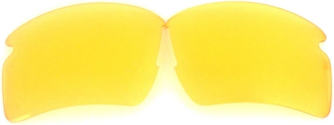 Galaxy Replacement lenses For Oakley...