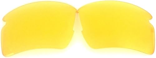 Miniatura 12 de Lentes de repuesto Galaxy para Oakley Flak 2.0 XL Gafas de sol Multi Selección