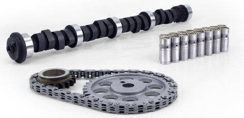 View 3