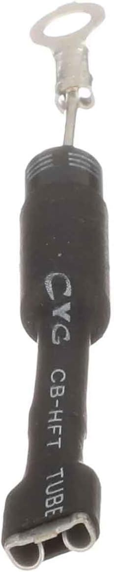Whirlpool DE91-70063D Diode High Voltage