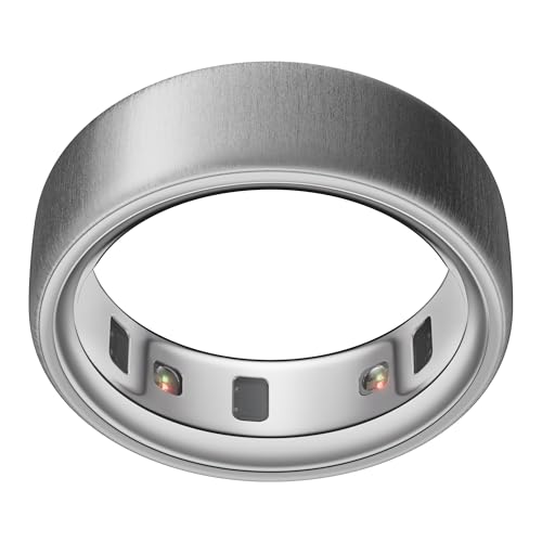 【らくだ】オーラリング　US7 第二世代 Oura Ring (オーラリング) 公式サイトでの買い方は？】購入方法