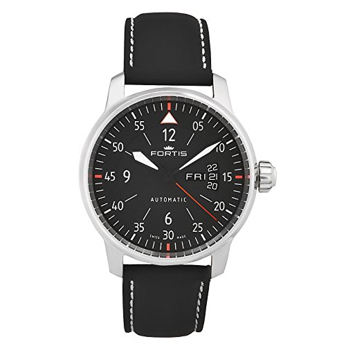 FORTIS 704.21.19L01 FORTIS 704.21.19L01