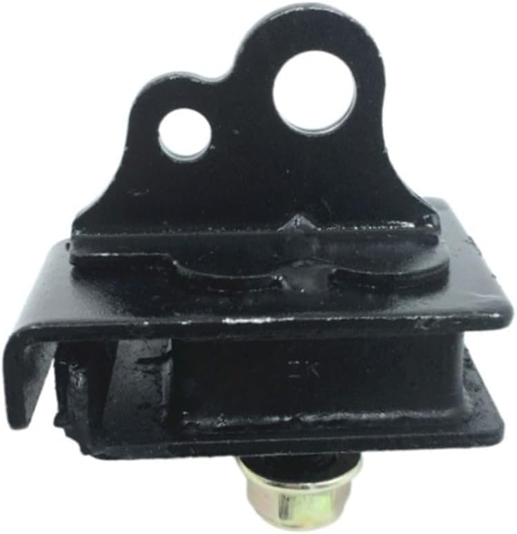 Engine Rear Suspension Support Fit For HS500CC HS700CC 54330-058-0000 ATV Quad