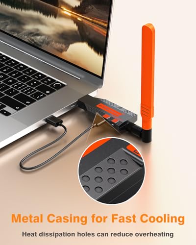 image for Coolpie Wireless HDMI Transmitter and 3 Receivers: 4K Decode 1080P Ful