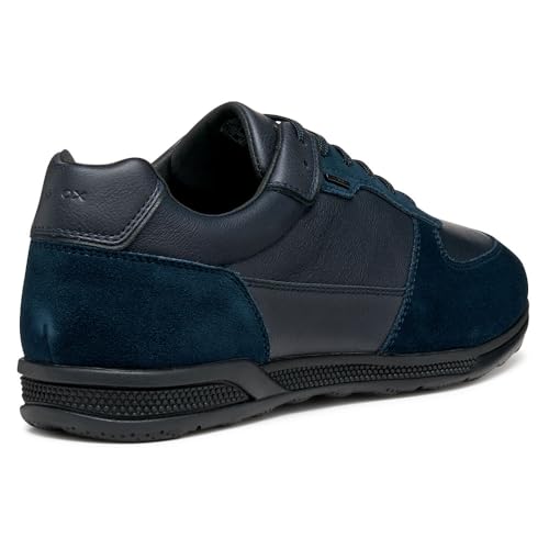 Image of Geox Men's U Spherica Actif X3 Trainers