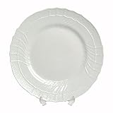 リチャードジノリ ベッキオ・ホワ�